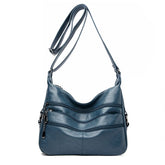 Charles Blue 394 - KSA